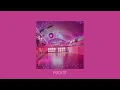 Download Lagu Around the World / La La La La La ||sped up||