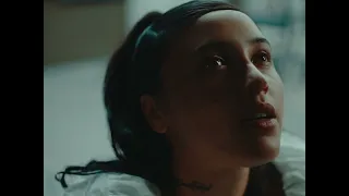 A La Que Fui (Official Trailer)