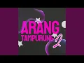 Lagu Arang Tampurung 2