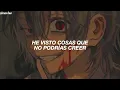 Download Lagu Sub Urban - RABBIT HOLE // Español