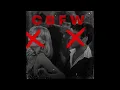 Shotta Bill - CBFW