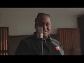 Coutain x Tano - Junction (acoustic session)