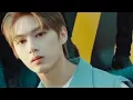 Download Lagu [FMV] 세븐틴 (SEVENTEEN) - Back 2 Back