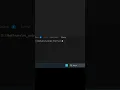 install pyautogui in vsCode