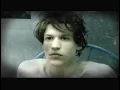 John Rzeznik (Goo Goo Dolls) - I'm Still Here (Jim's Theme)