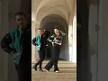 Download Lagu Jeremih - Oui (Lyrics | Tiktok Remix)