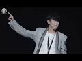 林俊傑 JJ Lin - 《我們的愛》 Our Love - JJ20 東京站現場版 Live in Tokyo