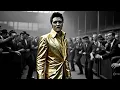 Download Lagu ELVIS Escaped Vancouver in 22 Minutes of Pure CHAOS — 20,000 Fans Witnessed the Unthinkable
