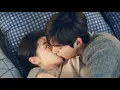 Lagu Blue Mermaid Korean Mix Hindi Songs 2025 💗 Romantic Korean Love Story 💗 K-Drama Mix Hindi Songs 💗