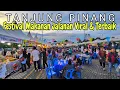 Download Lagu Tour Jalan Kaki❗WonderFood Kepri Fest 2025 Tanjungpinang❗Negeri Melayu Indonesia