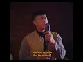 Download Lagu Repvblik - Cinta Sempurna || Video Clip lagu terbaru, lagu hits terbaik ruri wantogia