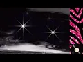 Crazy of me - Tyla feat. Mawhoo 