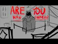 Download Lagu Are you man enough? // Taph Forsaken animatic