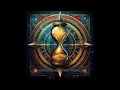 Download Lagu Symphony Eternal - Chapter V : MechaNicOn Trilogies