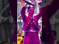 Majo Aguilar - Amor Ilegal