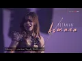 Download Lagu KETAMAN ASMARA - KIDUNG ETNOSIA FEAT SANDY (LIVE CONCERT)