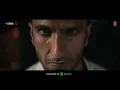 WILD RIDE (Full Video) | Dhurandhar The Revenge | Ranveer Singh | Shashwat Sachdev | Ellisar