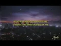 Gucci Mane, Bruno Mars - Wake Up in the Sky ft. Kodak Black