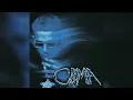 Download Lagu Dei V - CLIMA (with Foreign Teck)