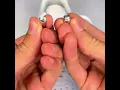 Download Lagu Agletless - Handleiding: Hoe gebruik ik Elastische Veters?