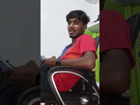 হাসান স্যার কি বললেন রাজনিতি সম্পর্কে? #dailydhaka #banglanews #sabujahmed