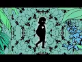 Download Lagu William Black - Lie [Official Visualizer]