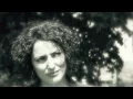 Ilahi dostun bağına - Zeynep Bakşi Karatağ