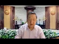 Download Lagu Ceramah Gosyo Kensyu Umum - 01 Mei 2022