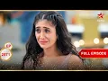 Download Lagu Naira Makes An Announcement! | Full Ep. 2871 | Yeh Rishta Kya Kehlata Hai
