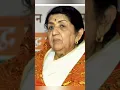 Download Lagu Tere Bina Zindagi se koi Shikwa to nahi 👍👍🙏Lata ji Best Song