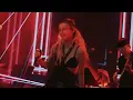 JUD 陳泳希【 你的眼神他的語氣我的聽說 WILD GUESS 】Official Live Video