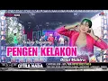 Download Lagu PENGEN KELAKON ~ DEWI MAHIRA // CITRA NADA LIVE DESA SIDAWANGI // KEC.SUMBER - KAB.CIREBON