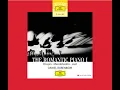 Mendelssohn: Lieder ohne Worte II, Op. 30: III. Adagio non troppo, MWV U104 "Consolation"