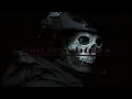 Download Lagu Bloody Mary but it’s the best part | Lady Gaga