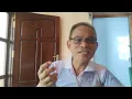 Download Lagu Abunawas, Yahudi, raja Harun A 