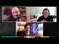 『ワンダーマン』は誰もが予想していたよりもはるかに素晴らしい | The Direct Podcast