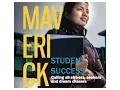 Student Success The PACT Program