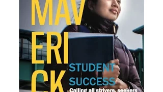 Student Success The PACT Program