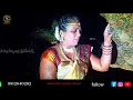 Download Lagu My brethar Thattukolene Part-2 Fullsong Love Failure songs 4k Ramu Laxman