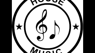 charmza the dj ft poshy gal tente fetoga original mix 