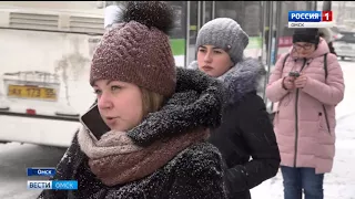 Местное время 17 02 18