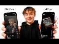 How to edit clean af short form s in Premiere Pro 2026