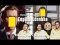 Lagu Manipuri Epom || English Lonnaba || @ManipuriPhijangWari