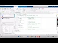 Sparse Adaptive Filters for Active Noise Control in MATLAB FxLMS ANC Tutorial