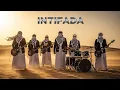 Lagu INTIFADA – RABBANI (Arabic Metal by Yoyokids)