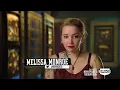 'Nude & Tattooed' Flash Challenge | Ink Master (Season 4)