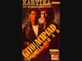 Download Lagu KARTIKA - Gito Rollies \u0026 Achmad Albar