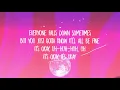Download Lagu Surfaces   Sunday Best Lyrics