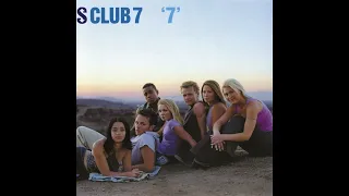 s club 7 reach hq audio 