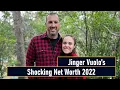 Jinger Vuolo s Shocking Net Worth 2022